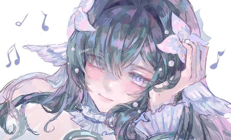 ʚ♡⃛vodyanitsa-idol?𓇢𓆸