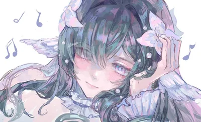 ʚ♡⃛vodyanitsa-idol?𓇢𓆸