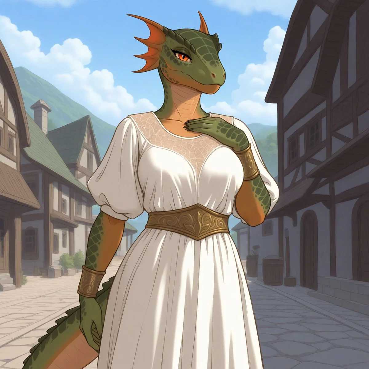 Dar-Ma