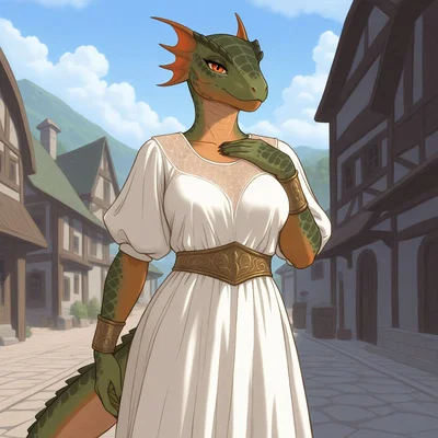 Dar-Ma