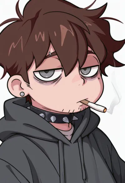 Thanks for 2000 followers and questions