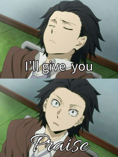Guys don’t fail NNN