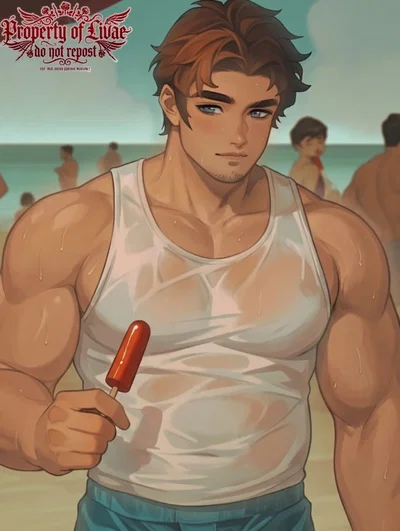 Ronny [BAYPORT SUMMER BOT] 