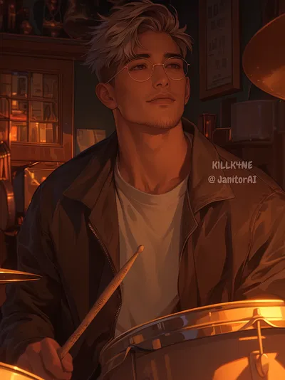 Nathan Ramos