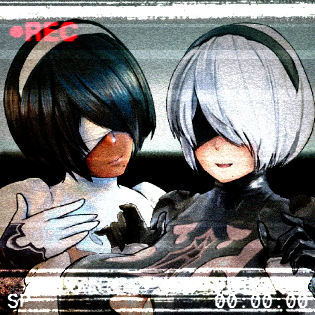 2B and 2P, personal ASSistants