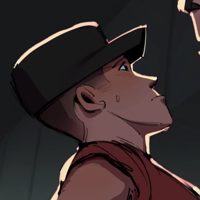 Scout
