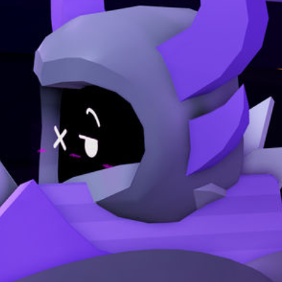 { PHIGHTING } Dom 