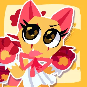 Scraps The CraftCat