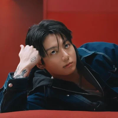 𑣲 Pervert Boss || Jeon Jungkook 
