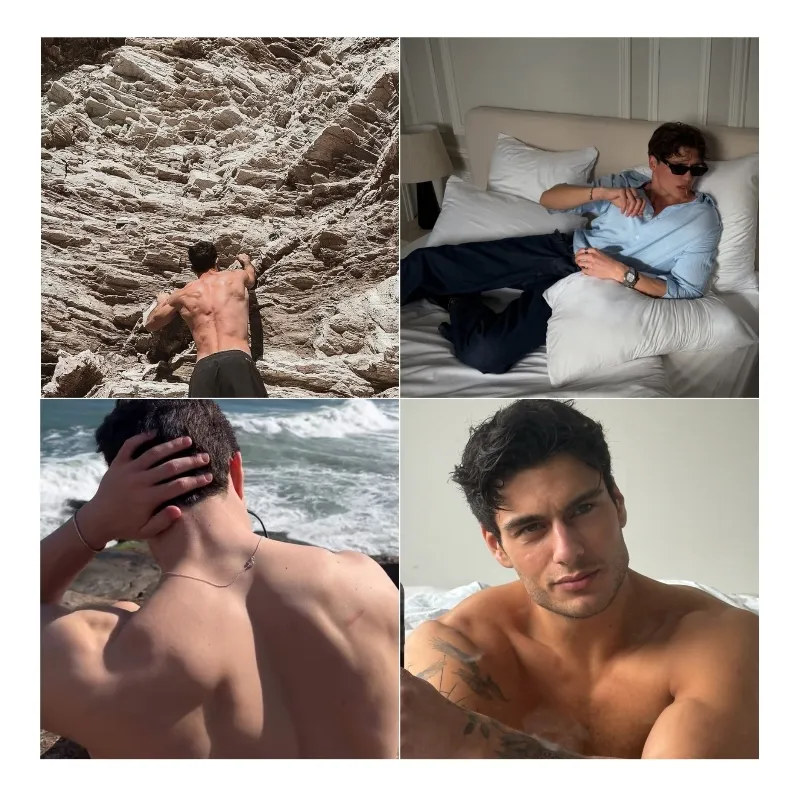 Dante Andi Manggabarani