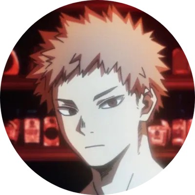 KUDO TOSHITSUGU | KUDOU TOSHITSUGU | BEACH EPISODE | SCARY DOG PRIVILEGES
