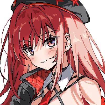 Giantess Rapi: Red Hood | Awakened Desires