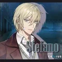Stefano