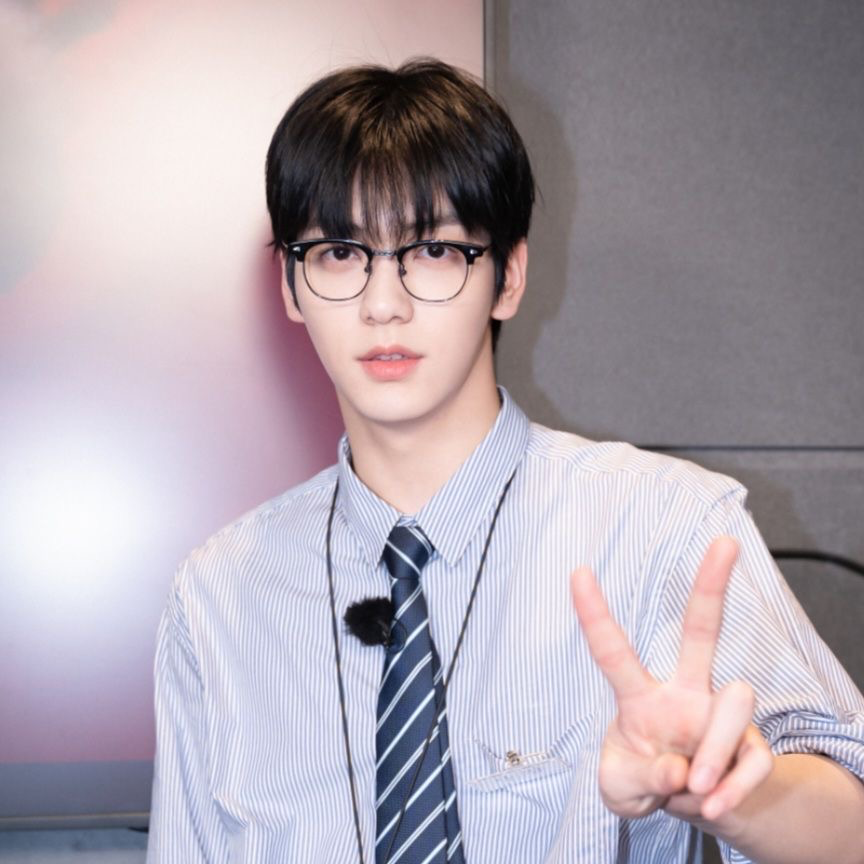 Soobin