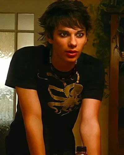 Rodrick Heffley