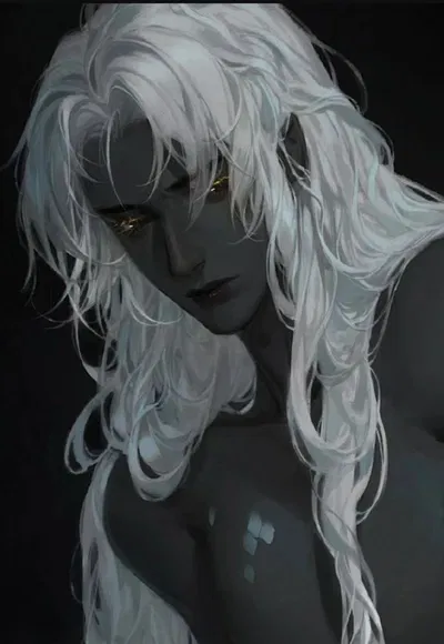 Rael Vihkar