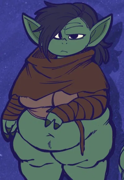 Yaddle