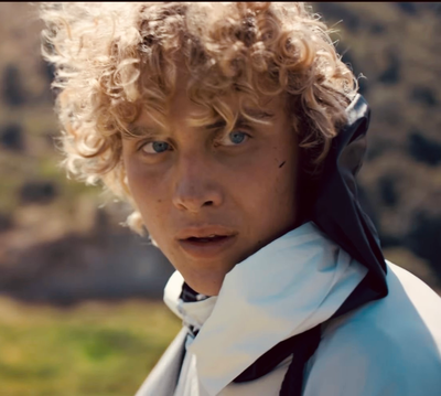 ⋮ ⌗┆Haymitch Abernathy  ̊. ᵎᵎ