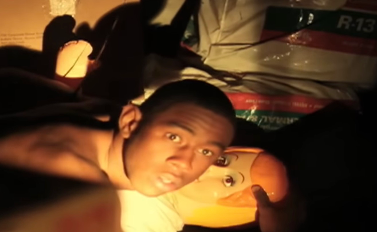 ♫✞-Ace the Creator-✞♫