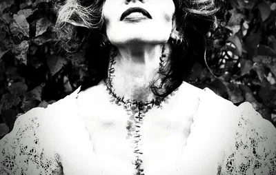 Frankenstein's Bride