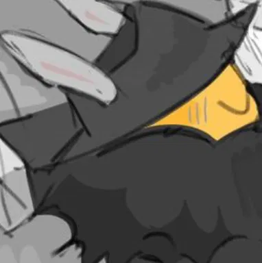 〖Mafioso〗🐇