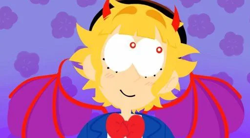 REQUEST BOT :DDDDDDDD