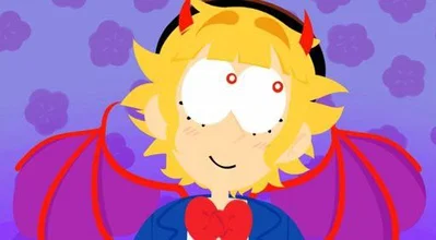REQUEST BOT :DDDDDDDD
