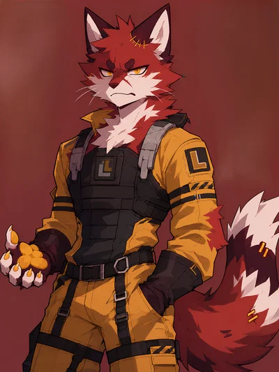 HAZZY || OMNICRON SITE
