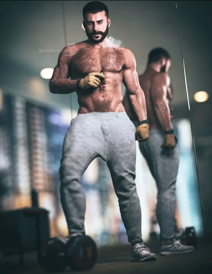 John Price | COD