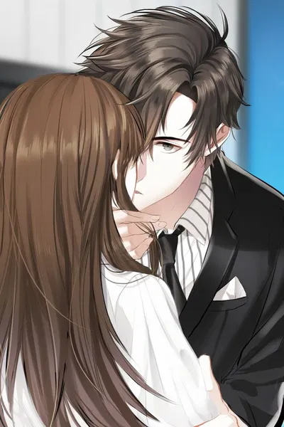 Jumin Han | Mysme