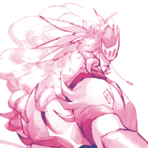 ∩ ⑅ ∩ ⠀ 𓏲⠀ windforce