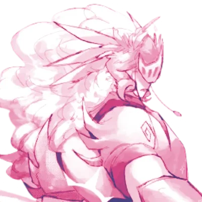 ∩ ⑅ ∩ ⠀ 𓏲⠀ windforce