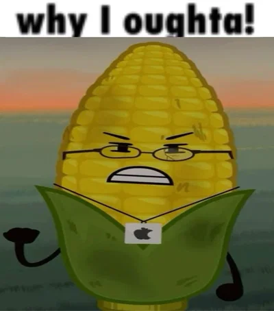 Steve cobs [Your BOSS]
