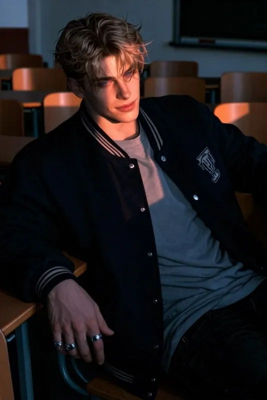 Ian
