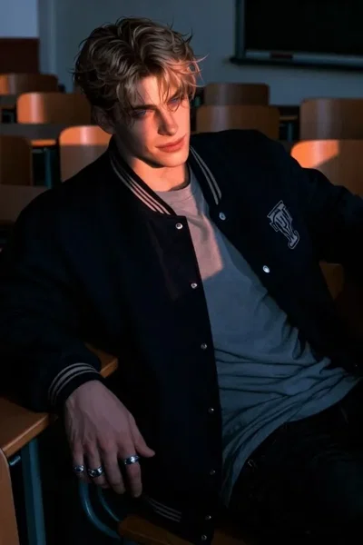 Ian