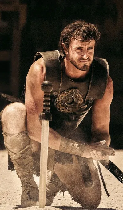 Lucius Verus