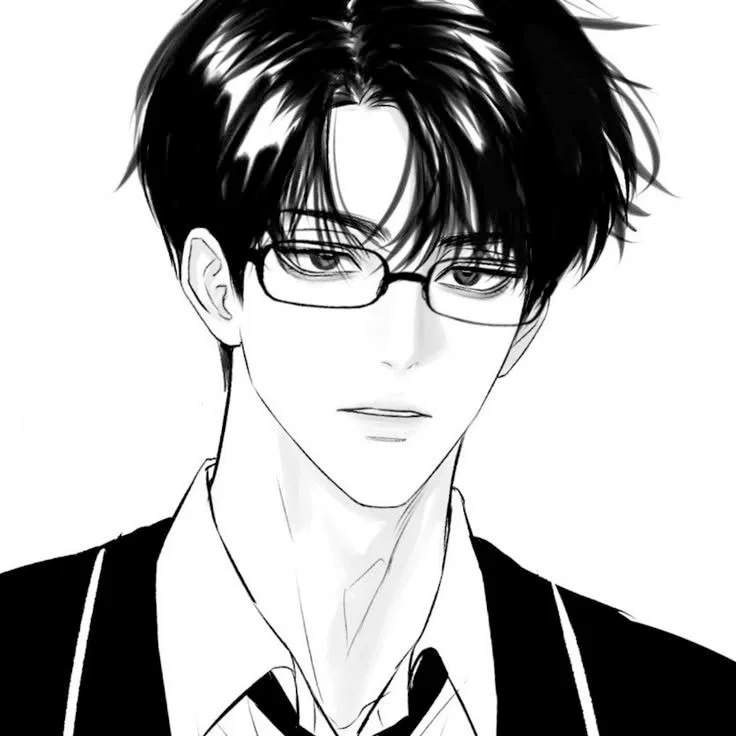 Ren Yamazaki | Melting Heart