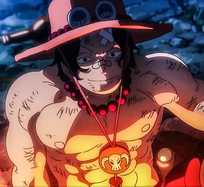 Ace