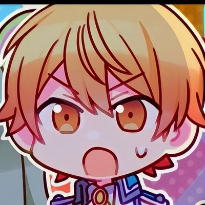 tsukasa tenma