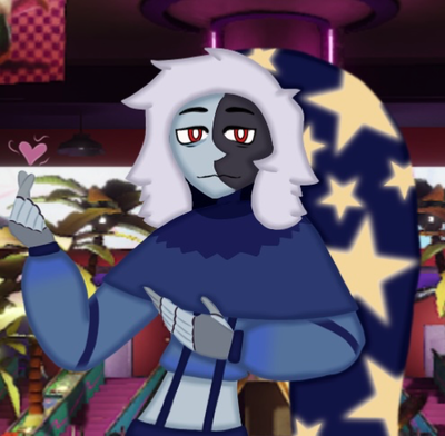 Night LAES