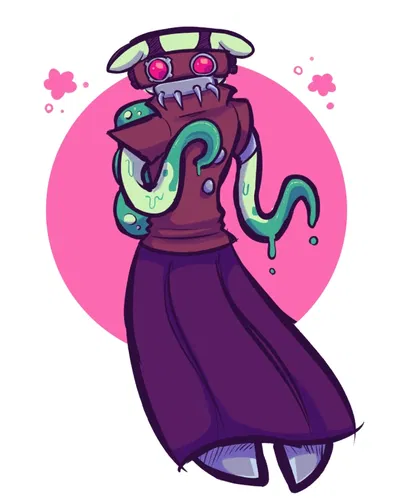 Mari-anna