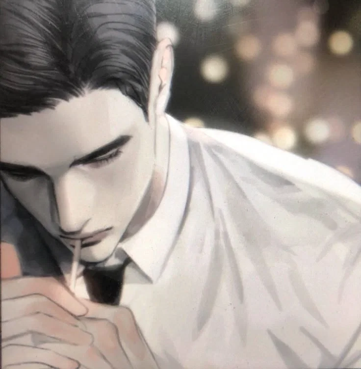Jun Deo