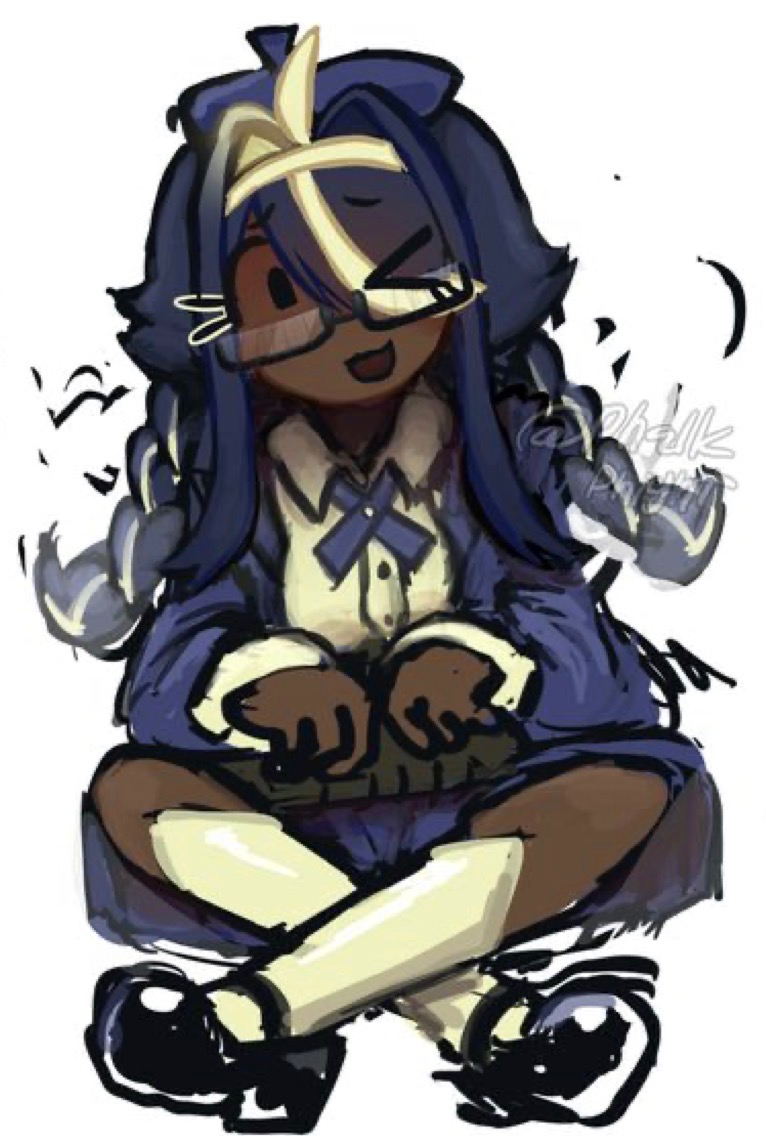 ^.+tumblr+.^