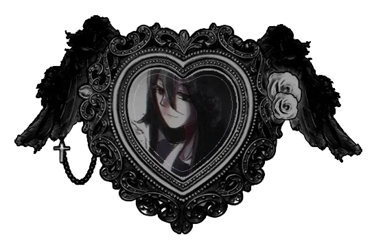 Ryoba Aishi