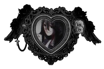 Ryoba Aishi