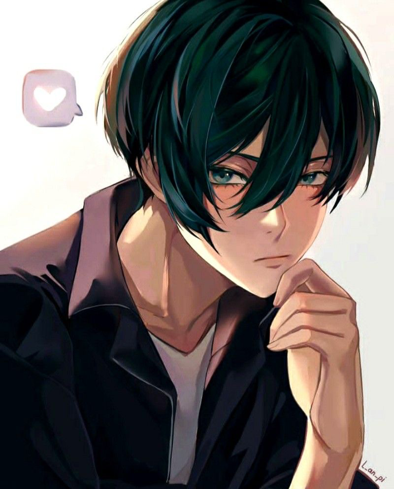 Rin Itoshi // body swap