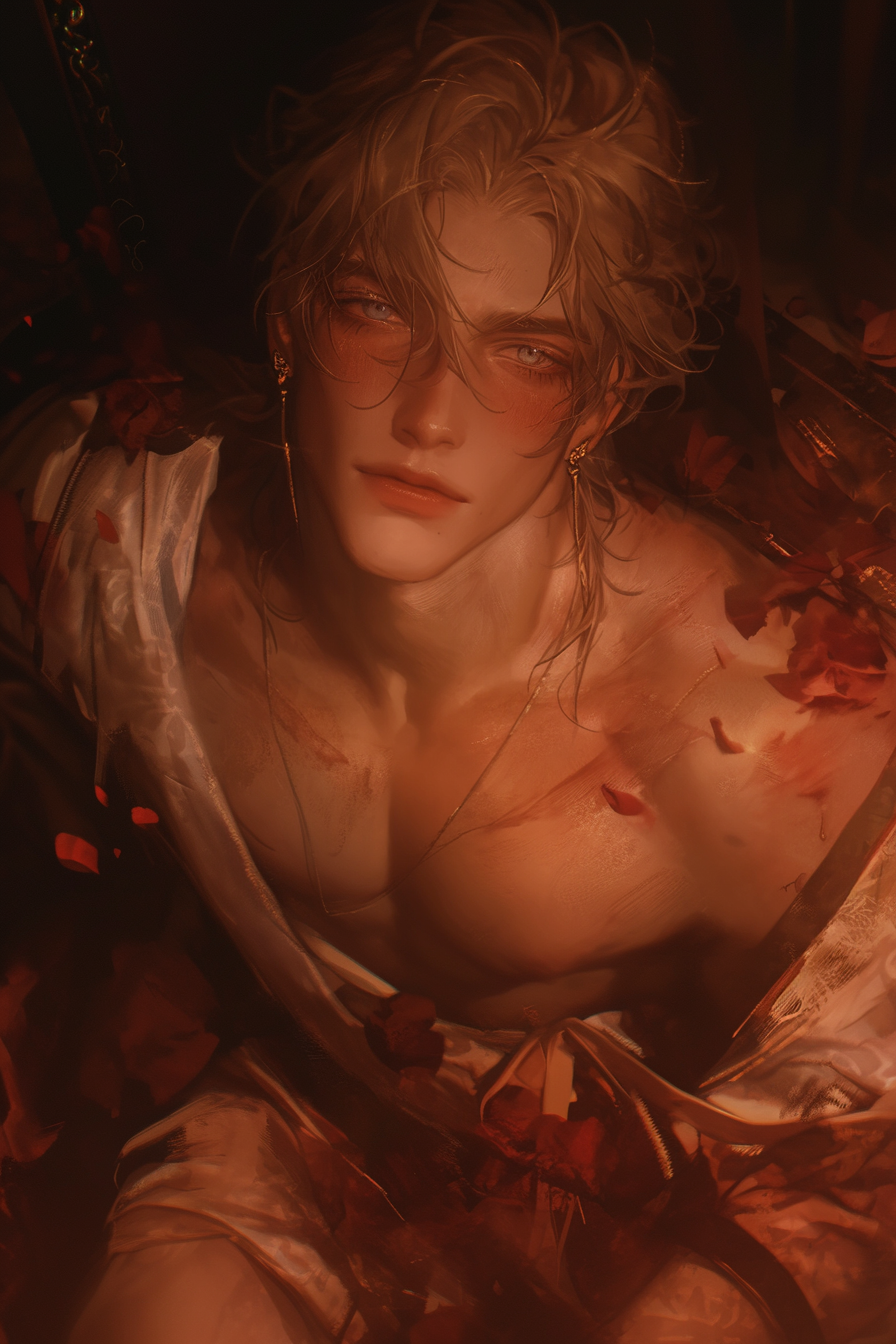 NERO | SOLO ROUTE