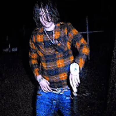 SEMATARY / ZANE STECKLER ♪ HAUNTED MOUND