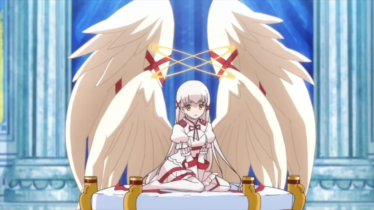 Michelia