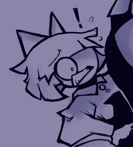 Futa Zip 2: The Dickish Prank!